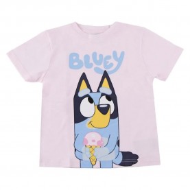тениска,мъжки,тениски,дамски,тениски,cerdá,bluey,short,sleeve,t,shirt,pink,(light,pink)