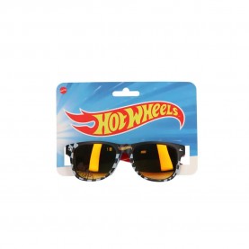 Слънчеви очила Hot wheels Hot Wheels junior sunglasses - Blue (Black) слънчеви,очила,слънчеви,очила,hot,wheels,hot,wheels,junior,sunglasses,blue,(black)