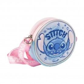 чанта,всички,чанти,cerdá,stitch,bag,pink,(blue)