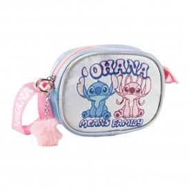чанта,всички,чанти,cerdá,stitch,bag,pink,(blue,1)