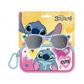 Слънчеви очила Stitch Stitch junior sunglasses - Pink (Pink) слънчеви,очила,слънчеви,очила,stitch,stitch,junior,sunglasses,pink,(pink)
