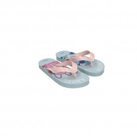 Сандали Stitch Stitch sandals - Blue (Light Blue) сандали,детски,сандали,и,чехли,stitch,stitch,sandals,blue,(light,blue)