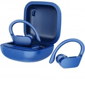 слушалки,слушалки,daewoo,dw2024,bluetooth,sports,earphones,blue,(blue)