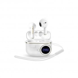 слушалки,слушалки,energy,sistem,bluetooth,energy,system,chargeview,tws,lcd,battery,20h,earphones,white,(white)