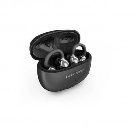 слушалки,слушалки,energy,sistem,in,ear,bluetooth,energy,system,chicpods,tws,ipx4,battery,23h,earphones,black,(black)