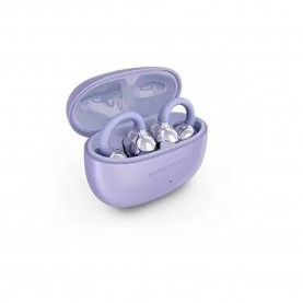 слушалки,слушалки,energy,sistem,in,ear,bluetooth,energy,system,chicpods,tws,ipx4,battery,23h,earphones,purple,(purple)