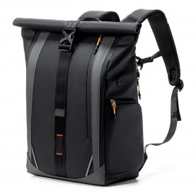 раница,раници,inateck,bp01009,travel,backpack,black,(black)