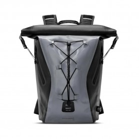 Раница Inateck Rucksack Bp0600325-30L backpack - Black (Black) раница,раници,inateck,rucksack,bp0600325,30l,backpack,black,(black)