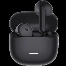 слушалки,слушалки,xiaomi,redmi,buds,8,active,earphones,black,(black)