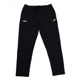 анцуг,мъжки,анцузи,lok,uinta,tracksuit,pants,black,(black,black)