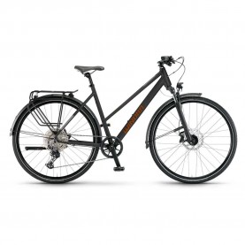 пътни,и,градски,велосипеди,winora,domingo,12,pro,lady,xt,2024,bike,silver,(black)