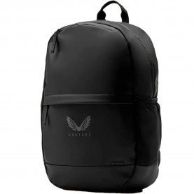 други,аксесоари,castore,golf,core,backpack,black,(black)