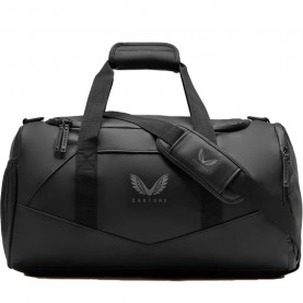 сак,сакове,castore,golf,core,duffle,bag,black,(black)