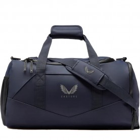 сак,сакове,castore,golf,core,duffle,bag,blue,(midnight,navy)