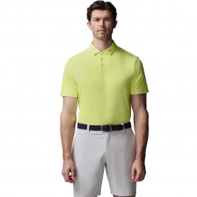 дамски,блузи,с,яка,мъжки,блузи,с,яка,castore,golf,essential,short,sleeve,polo,yellow,(sunny,lime,white)