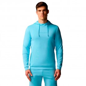 суичър,мъжки,пуловери,castore,golf,flex,hoodie,blue,(airy,blue,airy,blue)