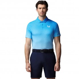 дамски,блузи,с,яка,мъжки,блузи,с,яка,castore,golf,golf,map,printed,short,sleeve,polo,blue,(ibiza,blue,white)