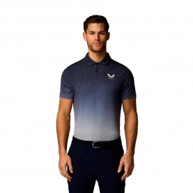 дамски,блузи,с,яка,мъжки,блузи,с,яка,castore,golf,golf,map,printed,short,sleeve,polo,blue,(navy,alloy,white)