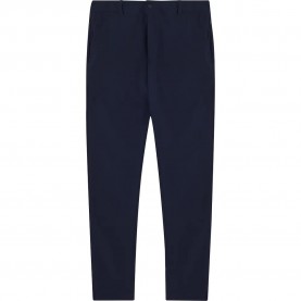 панталони,мъжки,панталони,дамски,панталони,castore,golf,golf,pants,blue,(navy,alloy)