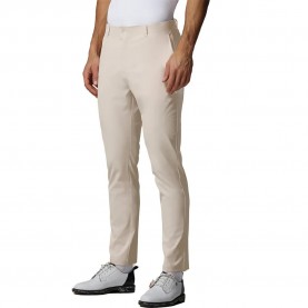 панталони,мъжки,панталони,дамски,панталони,castore,golf,golf,pants,beige,(windchime,white)