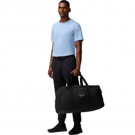 сак,сакове,castore,golf,large,core,duffle,bag,black,(black)