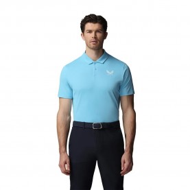 дамски,блузи,с,яка,мъжки,блузи,с,яка,castore,golf,lvs,engineered,knit,short,sleeve,polo,blue,(airy,blue,white)