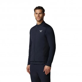 потник,мъжки,жилетки,castore,golf,lvs,hybrid,vest,blue,(navy,alloy)