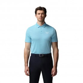 блуза,с,яка,дамски,блузи,с,яка,мъжки,блузи,с,яка,castore,golf,pique,stripe,short,sleeve,polo,blue,(airy,blue,white)