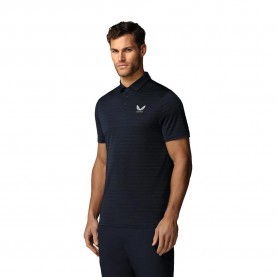 блуза,с,яка,дамски,блузи,с,яка,мъжки,блузи,с,яка,castore,golf,pique,stripe,short,sleeve,polo,blue,(navy,alloy)