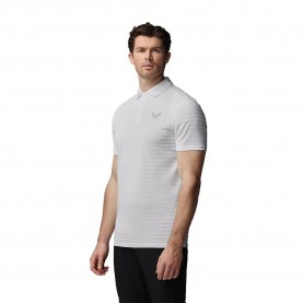 блуза,с,яка,дамски,блузи,с,яка,мъжки,блузи,с,яка,castore,golf,pique,stripe,short,sleeve,polo,white,(white,alloy)