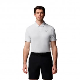дамски,блузи,с,яка,мъжки,блузи,с,яка,castore,golf,striped,short,sleeve,polo,white,(white,alloy)