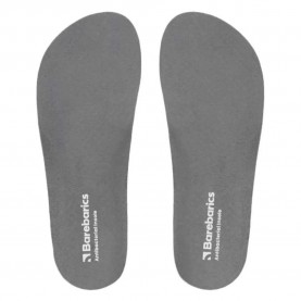 стелки,обувни,аксесоари,barebarics,heat,form,insoles,grey,(grey)