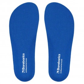 стелки,обувни,аксесоари,barebarics,street,form,insoles,blue,(blue)