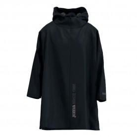 яке,мъжки,якета,дамски,якета,и,палта,joma,mimetic,jacket,black,(black)