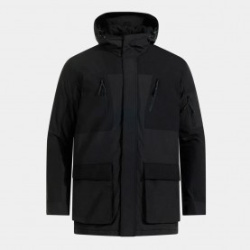 яке,мъжки,якета,дамски,якета,и,палта,joma,mystic,jacket,black,(black)