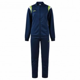 анцуг,детски,анцузи,joma,terra,tracksuit,blue,(navy,lime)