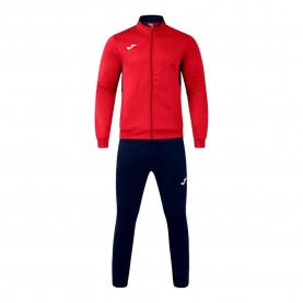 анцуг,мъжки,анцузи,joma,winner,iv,tracksuit,red,blue,(red,navy)