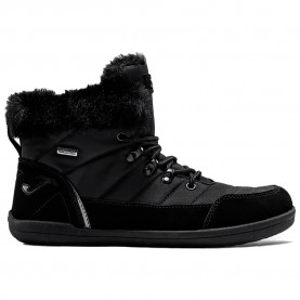 маратонки,мъжки,маратонки,дамски,маратонки,joma,yaris,barefoot,trainers,black,(black)