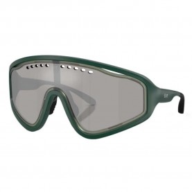 Слънчеви очила EA7 EMPORIO ARMANI 0Q74005 sunglasses - Clear (Matte Dark Green) слънчеви,очила,слънчеви,очила,ea7,emporio,armani,0q74005,sunglasses,clear,(matte,dark,green)