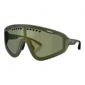 Слънчеви очила EA7 EMPORIO ARMANI 0Q74005 sunglasses - Green (Matte Olive Green) слънчеви,очила,слънчеви,очила,ea7,emporio,armani,0q74005,sunglasses,green,(matte,olive,green)