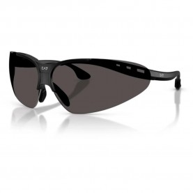 Слънчеви очила EA7 EMPORIO ARMANI 0Q74007 sunglasses - Clear (Matte Black) слънчеви,очила,слънчеви,очила,ea7,emporio,armani,0q74007,sunglasses,clear,(matte,black)