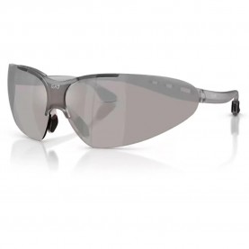 Слънчеви очила EA7 EMPORIO ARMANI 0Q74007 sunglasses - Clear (Matte Frosted Grey) слънчеви,очила,слънчеви,очила,ea7,emporio,armani,0q74007,sunglasses,clear,(matte,frosted,grey)