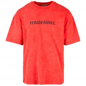 тениска,мъжки,тениски,дамски,тениски,9n1m,sense,sense018,short,sleeve,t,shirt,red,(red)