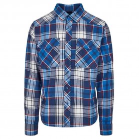 риза,с,дълъг,ръкав,дамски,ризи,мъжки,ризи,build,your,brand,b4002,long,sleeve,shirt,blue,(navy)