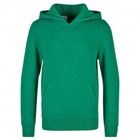 суичър,детски,блузи,build,your,brand,basic,hoodie,green,(green)