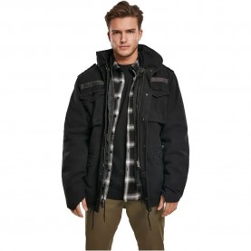 яке,мъжки,якета,дамски,якета,и,палта,build,your,brand,m65,giant,jacket,black,(black)