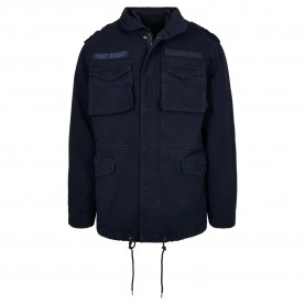 яке,мъжки,якета,дамски,якета,и,палта,build,your,brand,m65,giant,jacket,blue,(navy)