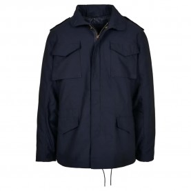 яке,мъжки,якета,дамски,якета,и,палта,build,your,brand,m65,standard,jacket,blue,(navy)