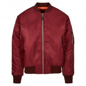 яке,мъжки,якета,дамски,якета,и,палта,build,your,brand,ma1,jacket,red,(burgundy)