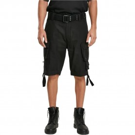 къси,панталони,мъжки,панталони,дамски,панталони,build,your,brand,savage,vintage,shorts,black,(black)